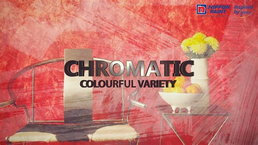 Transform your home into a masterpiece with Nippon Paint Momento Special Effects Paints! Watch as our Nippon Paint expert explains how to elevate your living space artistically, as each stroke of this innovative paint unveils a canvas of design possibilities. Redefine your surroundings and embrace a harmonious blend of colour and creativity that reflects your unique style. #NipponPaintLanka #SelleysSriLanka #TheCoatingsExpert #NIPSEAGroup #Momento #inspriedbyyou | Nippon Paint Lanka