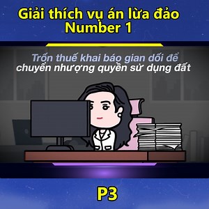 Tân Hiệp Phát: Thành Công Vang Dội Và Bài Học Đắt Giá Cho Doanh Nghiệp Việt (phần 3) #TanHiepPhat #NumberOne #KinhTeVietNam #DoanhNghiepViet #CauChuyenKinhDoanh | Lóngg