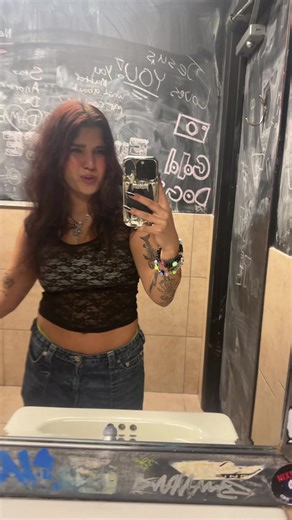 tori (@pickleprincess72)’s videos with original sound - Hailie