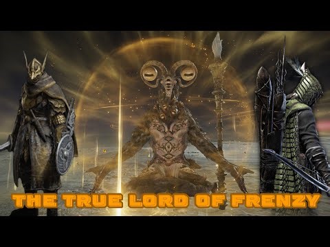 Desperate Libra Duo Bossfight