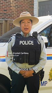 163K views · 1.1K reactions | Future Indigenous Peoples in the RCMP Workshop Saturday, November 16, 2024 Manitoba RCMP Headquarters, Winnipeg, MB Deadline to Apply: October 28, 2024 Email: RCMP.DRecruiting-DRecrutement.GRC@rcmp-grc.gc.ca | Royal Canadian Mounted Police in Manitoba | Facebook