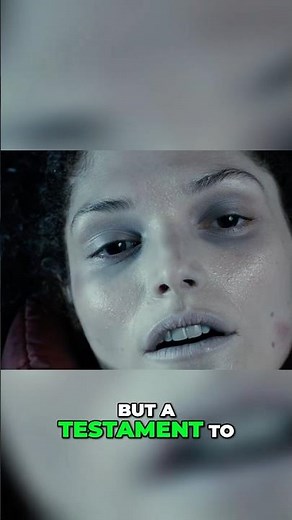 The Abyss 1989's Masterpiece Still Outperforms Today