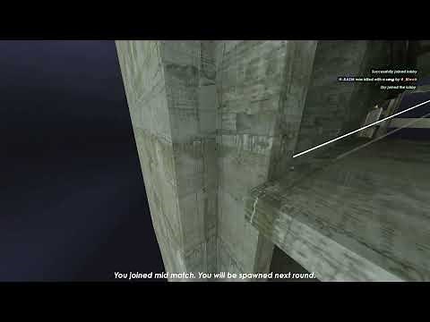 Free STRAFTAT Cheat DLL And Injector OP Updated + Gameplay