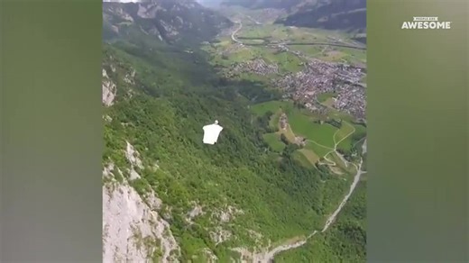 Best of the Week | vol. 1| People Are Awesome