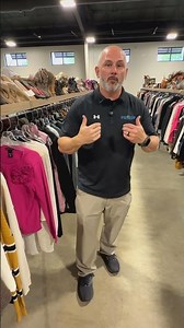 Grace Bridge ReSale Celina store opens Saturday