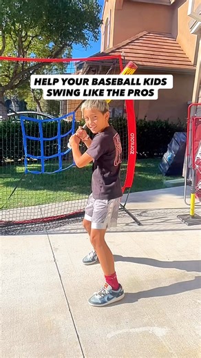 No sensors, no setup. Record swings on your phone & get expert AI analysis in seconds. | WIN Reality