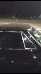 Off to its new owner! | Auction My Vette