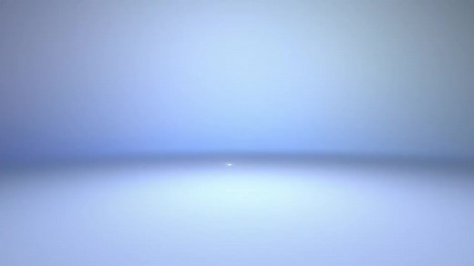 Lemonade Mouth: Determinate #disney #disneyplusvoices #lemonademouth #videos #music #musica #inspired #inspiracion