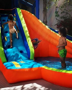 7.7K views · 410 reactions | Sunday Funday!! | Donald Faison | Facebook