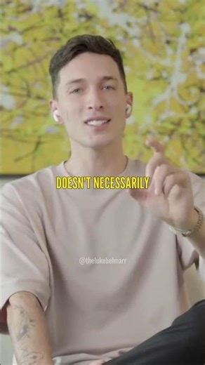 The Art Of Self Learning. #fyp #art #selflearning #book... #Shorts #thelukebelmarr