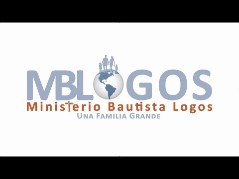 MBLogos | Abuso Espiritual | Dr. Jose "Tin" Mejias