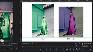 12K views · 39 reactions | Use our latest Quick Tip for #PremierePro...