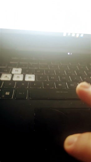 brand new Vauxhall Astra sports tourer finished in crystal silver metallic paint