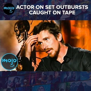 32K views · 251 reactions | Smile! You're on candid camera! | WatchMojo | Facebook