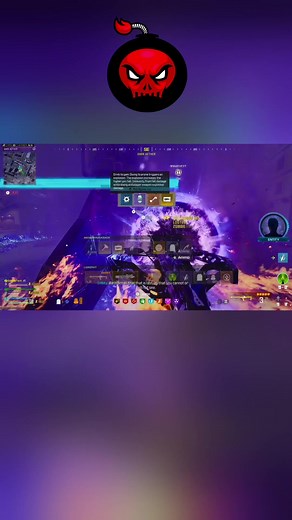 How to Unlock PERMANENT V-R11 Plans in MW3 Zombies! #CallofDuty #ModernWarfare3 #MW3Zombies