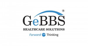 GeBBS Advantage - GeBBS Healthcare Solutions