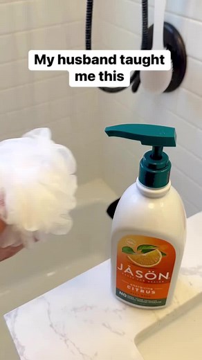 How to Create the Perfect Bubble Bath at Home