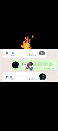 Pickleboss_og (@pickleboss_og_)’s videos with original sound - Pickleboss_og