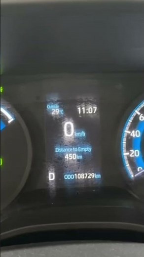Toyota & Lexus Steering Noise? Diagnose & Fix It Fast!