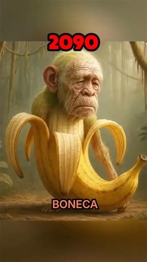 The Funniest Word Salad! #FunnyWords #WordSalad #Hilarious #LaughOutLoud #SillySounds