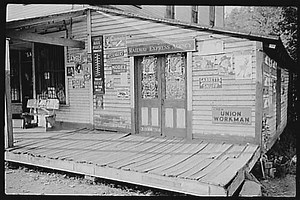 Commissary (store) - Alchetron, The Free Social Encyclopedia