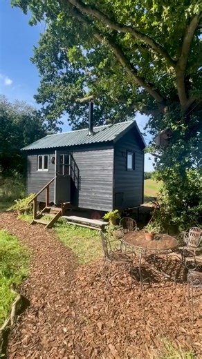 This is what you can build for 5-10k | Tiny House Top