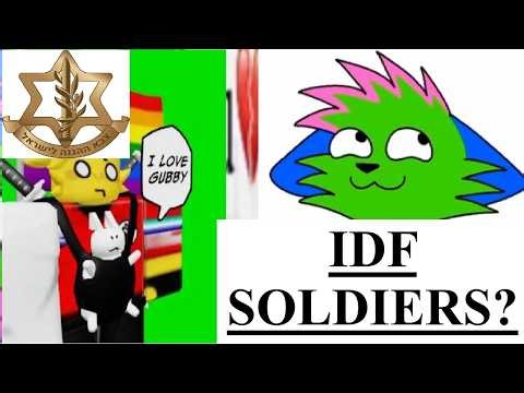 Roblox February 2012 Client remade by me, 2024.