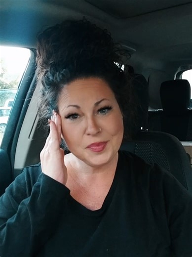 #louisiana #337 #mom #momsoftiktok #trending sorry @gidget 🎀