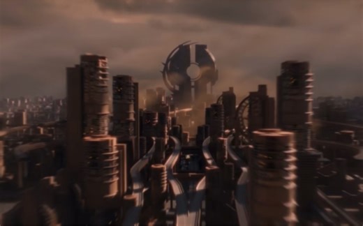 美国歌手Iniko爆火全球的神曲《Jericho》