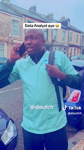 Funniest Data Analyst Moments - Laugh Out Loud with Aye