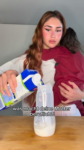 258K views · 239 reactions | #mikasa #viral | Mikasa Mamito | Facebook