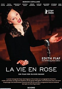 La Vie En Rose - Stream: Jetzt Film online anschauen