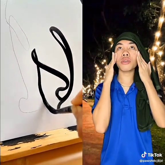 Scary Slime Story - Part 3 POV