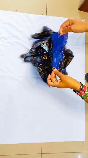 2.6K views · 18 reactions | Beautiful kids sets.... | Lyssa's Fashion House | Facebook