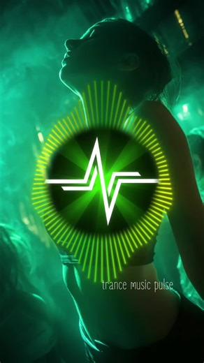 Portal Pulse II now available on Spotify, Apple YouTube Music #trance #deephousetrance #ElectronicMusic #fyp #trancemusicpulse #sunoaі #aicreator #neon