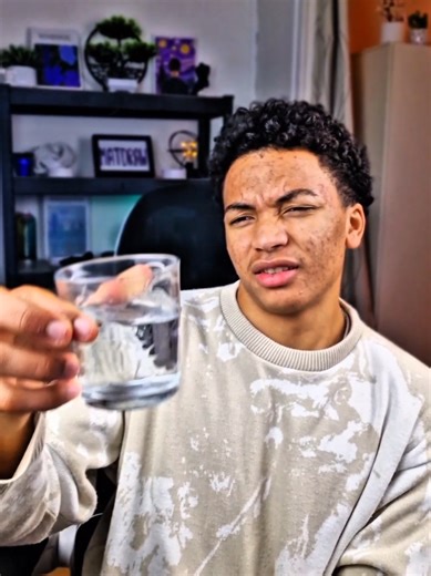 Réponse à @unionnno0 Je dessine messi avec de l'eau 💧? #challenge #matdraw #dessin #defi