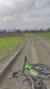 10K views · 55 reactions | Amazing Nature | Amazing Nature | Facebook