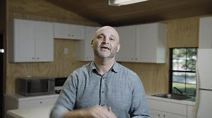 2.8K views · 27 reactions | Learn more about our 9 month residential...