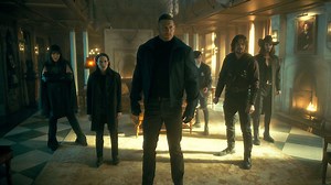 Best New TV Shows on Netflix This Week: June 24th, 2022