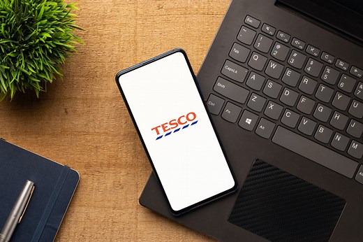 What to do if your Tesco delivery service is suddenly cancelled - Netmums