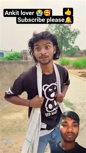 🔥#TIMELAPSE: START to FINISH Alone BUILDLOG Cabin (Wooden House)HowTo Build Wooden Cabin Surviva#007