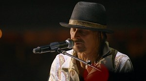 Mark your calendars for a surprise dropping this Friday, May 23 👀 | Rock the Country