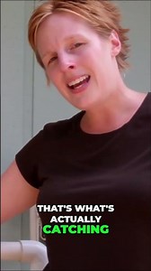 Why Backwash Your Sand or DE Filter #shorts