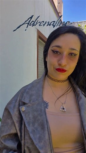 Lueey - Shelzian on Instagram: "Easy version for me 💁🏻‍♀💖 Cada día admiro más los difíciles que son las coreos de @ateez_official_ y agradezco que hayan sacado una versión fácil para quienes queramos participar del #adrenalinechallenge 🧚🏻‍♀✨ Denle amor y etiqueten a mis pibes porfa ahre 🥺🫂 Gracias 🥰❤ . . . . @wooyounggg__ @yunou._.u @_starhwa_ @no1likeme8_8 @imfinalho_ @im_ovation @fixon_n_on @choi3an . . . . #adrenaline #ateez #goldenhour"