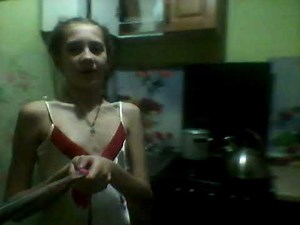 2 ноября 2017 г.