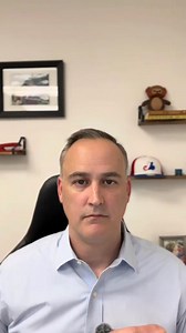 1.1M views · 7.8K reactions | The best way to give your home to your...