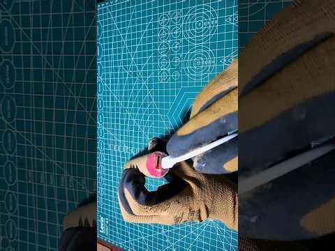 power bank making #shorts #powerbank #diy #making #experiment