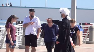 207K views · 229 shares | Judge Judging People | RossCreations | Facebook