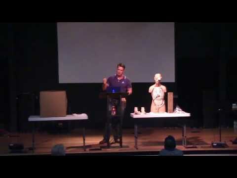 The Crucifixion of Jesus Christ: Medical Aspects.