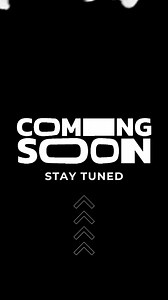 Something stylish is on its way! Clive Shoes Coming Soon! Stay tuned for the big reveal | Clive Shoes